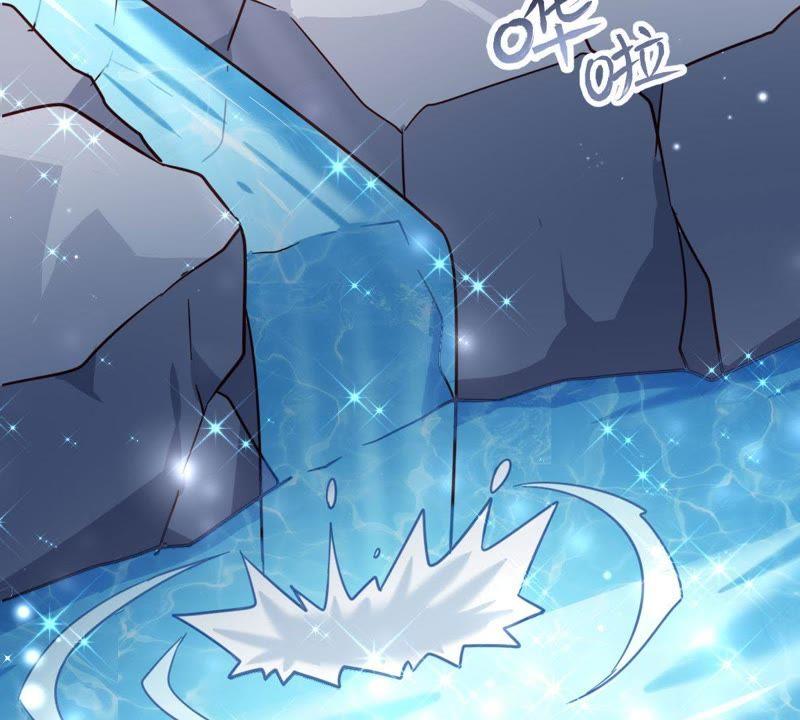 Turned Into a Grass in The Fantasy World? Chapter 47 Gambar 26